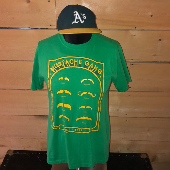 oakland a's 4th of july jersey